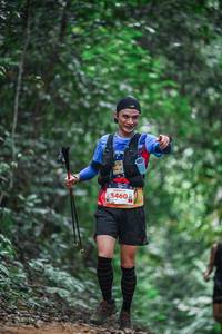 BIB: 5460
                            <button type="button" onclick="openModal(22496509)" class="btn btn-primary btn-sm float-right btn-popup" data-toggle="modal" data-target=".modal-high-quality">
                        <i class="fas fa-shopping-cart"></i> Add to Cart
                    </button>
                                            <button type="button" onclick="isThisMe(22496509, true)" class="btn btn-success btn-sm float-right btn-popup btn-isme hidden" data-toggle="tooltip" data-placement="bottom" title="นี่คือรูปของคุณใช่ไหม คลิกที่นี่เพื่อเอาเข้าอัลบั้ม">
                        <i class="fas fa-plus"></i> Add to album
                    </button>
                    <button type="button" onclick="isThisMe(22496509, false)" class="btn btn-warning btn-sm float-right btn-popup btn-isnotme hidden">
                        <i class="fas fa-ban"></i> Remove from album
                    </button>